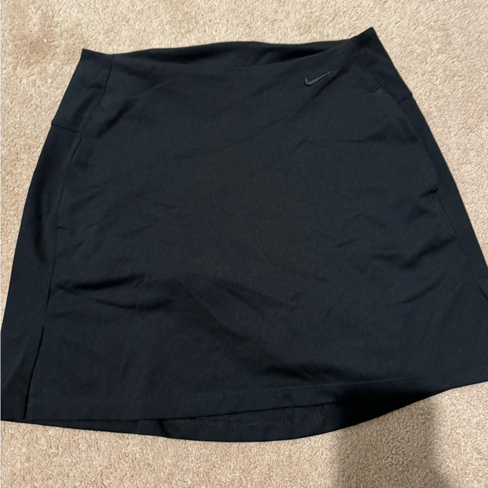 Nike skort